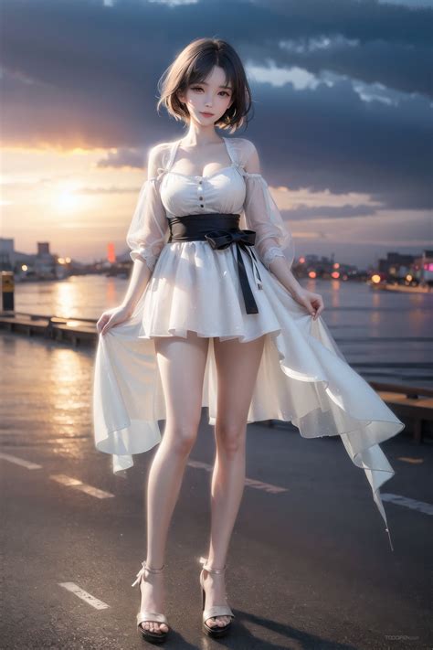 世界田联举行年度颁奖典礼 中国荣获两奖项